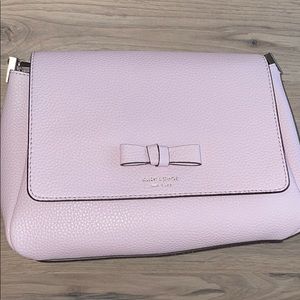 Kate spade crossbody bag